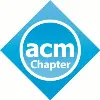 ACM Student Chapter IIT Roorkee ACM Student Chapter IIT Roorkee