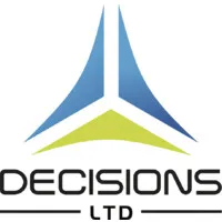 Digital nGenuity Bermuda Digital nGenuity Bermuda