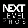 Next Level Pros