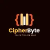 CipherByte Technologies CipherByte Technologies