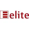 Elite Group - Asia Pacific Elite Group - Asia Pacific