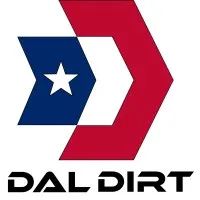 Dal Dirt