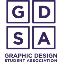 Graphic Design Student Association at UCF