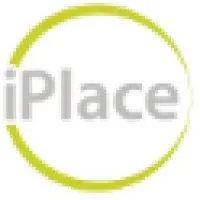 Apple Premium Reseller - Iplace Apple Premium Reseller - Iplace