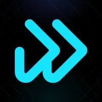 Wantent