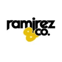 Ramirez & Co. 