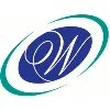 Capital Women's Care