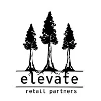 Elevate Retail Partners