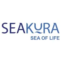Seakura Canada Inc.