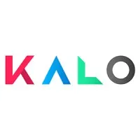 KALO Inc.