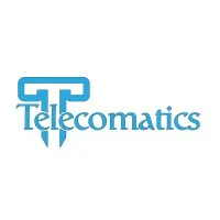 Telecomatics