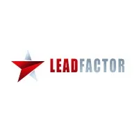 Lead Factor
