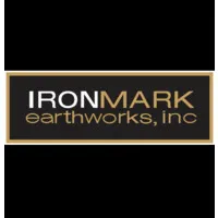Ironmark Earthworks, Inc.