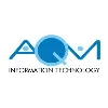 AQM Information Technology AQM Information Technology