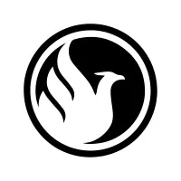 Phoenix LiDAR Systems