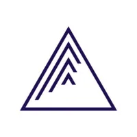 Impero IT Services Pvt. Ltd.