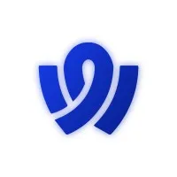 وبلاتو | Weblato