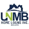 UNMB Home Loans Inc. UNMB Home Loans Inc.