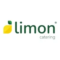 Limon Catering