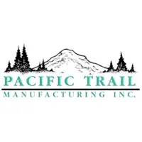 Pacific Trail Manufacturing, Inc.