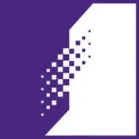 INTEGRATED Engineering Software