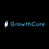 GrowthCure