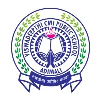 Viswadeepthi CMI Public School