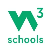 W3Schools.com