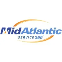 Mid-Atlantic Service 360