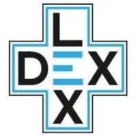 LexDexLLC LexDexLLC