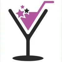Booze Company Pty Ltd