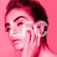 Lashforever Canada Lashforever Canada