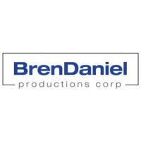 BrenDaniel Productions Corp.