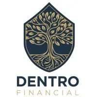 Dentro Financial