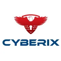 Cyberix, Inc.