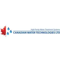Canadian Water Technologies Ltd.