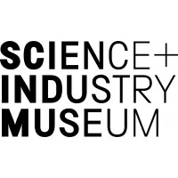 Science and Industry Museum