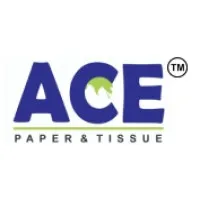 Ace Paper Board Limited
