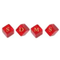 SDMS Management Consultants LLP