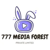 777 Media Forest