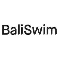 Bali Swim - Swimwear & Activewear Manufacturer