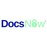 DocsNow