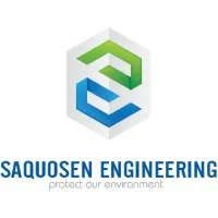 Saquosen Engineering Sdn Bhd