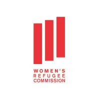 Women's Refugee Commission