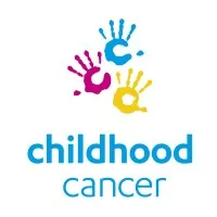 Childhood Cancer Association Inc