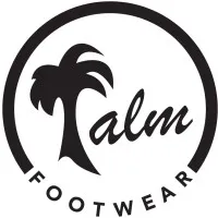 Palm Footwear Manufacturers (Pty) Ltd