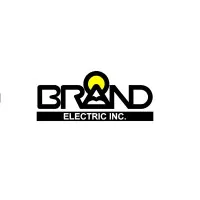 Brand Electric Inc.