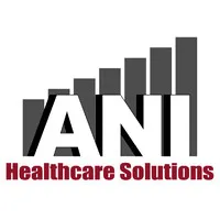 ANI Healthcare Solutions ANI Healthcare Solutions