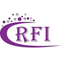 Rainbow Fame Industrial Ltd.