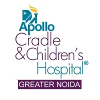 Apollo Cradle Greater Noida Apollo Cradle Greater Noida